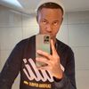 sk.the_one_n_only73