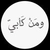 mydrean27