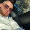 fareskoudjabache7
