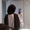 jana.www.tiktok7