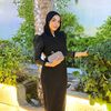 shahinaz.nassar6