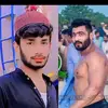 habat.jani