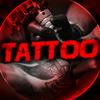 popular_tattoo