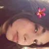 andreza_900