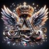 user70871937716090