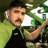 عسكري