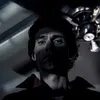whereisomniman86