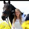 cecilie.blomme.la