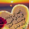 user4331931774292