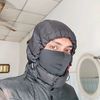 md.tarikul.islam4440