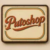 PutoShop