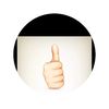 user29009331590916