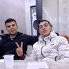 imad.zr.14