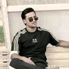 rawa_....0
