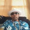 michael.burney8