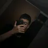 fot1adis_giorgiss