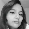 samia.tallita.10
