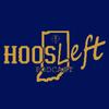 HoosLeft w/ Scott Aaron Rogers