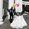 hlklk_66