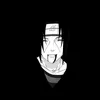 saske1024