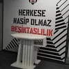 mer.ugur86