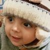 syed.jaweed7