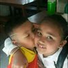 pratima.gurung050