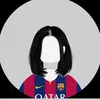 te_ba101