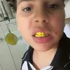 zmkzmu