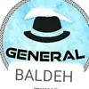 generalmrbaldeh