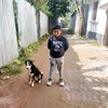 arob.khan94