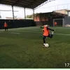 joaquim_jj1