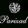 paarizaad0070