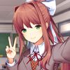 that_celestialobsessed.2
