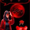 rourou.rihab00