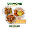 diamondkitchen02