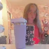 isabellethebaddie4