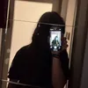 srbb_ka