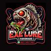 exe.lure