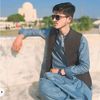 shahzaib.khan4741