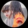 user5990071448344