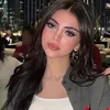 adar_barwari19