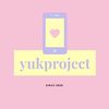 Yuk Project