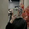 h1333046