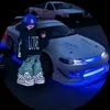guizin_0728