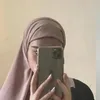 zahranash01