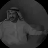.jz3l