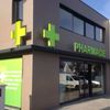 FIRST CARE PHARMACY