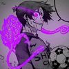 xx_elias_x7