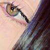 bahar_jan_4